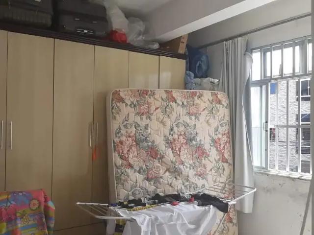 Apartamento venda em Região Geográfica Imediata de Salvador, Região Metropolitana de Salvador