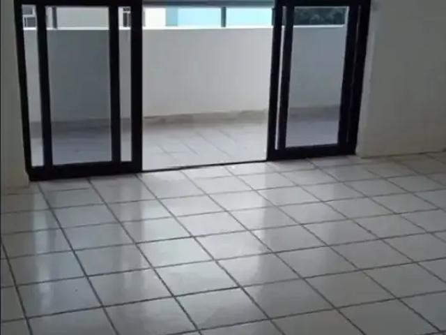 Apartamento venda em Região Geográfica Imediata de Salvador, Região Metropolitana de Salvador