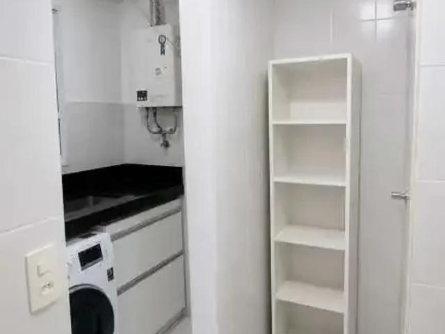 Apartamento venda em Região Geográfica Imediata de Salvador, Região Metropolitana de Salvador
