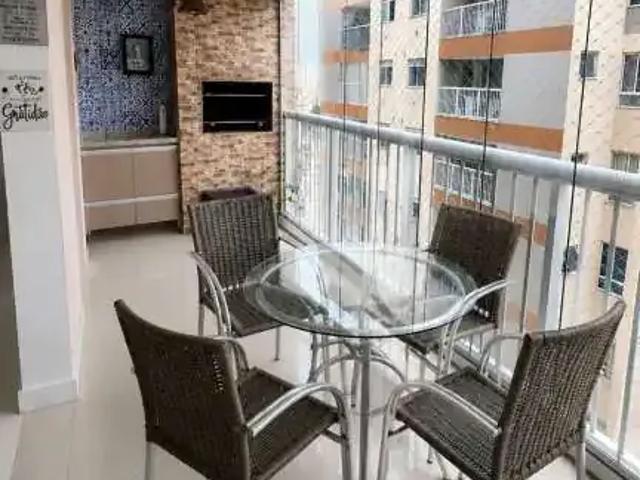 Apartamento venda em Região Geográfica Imediata de Salvador, Região Metropolitana de Salvador