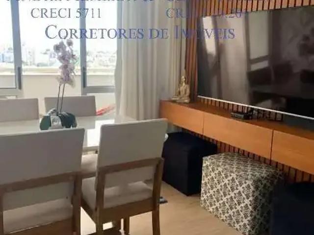 Apartamento venda em Região Geográfica Imediata de Salvador, Região Metropolitana de Salvador