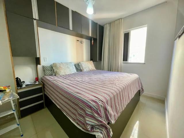 Apartamento venda em Região Geográfica Imediata de Salvador, Região Metropolitana de Salvador