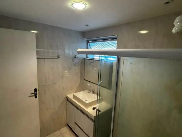 Apartamento venda em Região Geográfica Imediata de Salvador, Região Metropolitana de Salvador