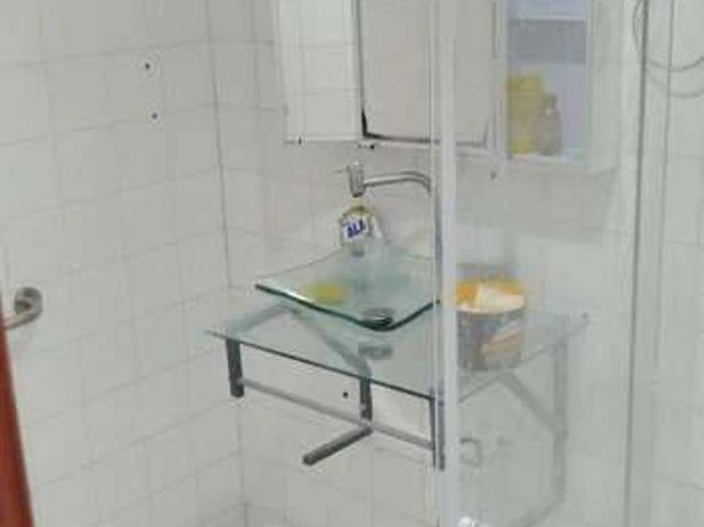 Apartamento venda em Região Geográfica Imediata de Salvador, Região Metropolitana de Salvador