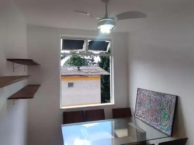Apartamento venda em Região Geográfica Imediata de Salvador, Região Metropolitana de Salvador