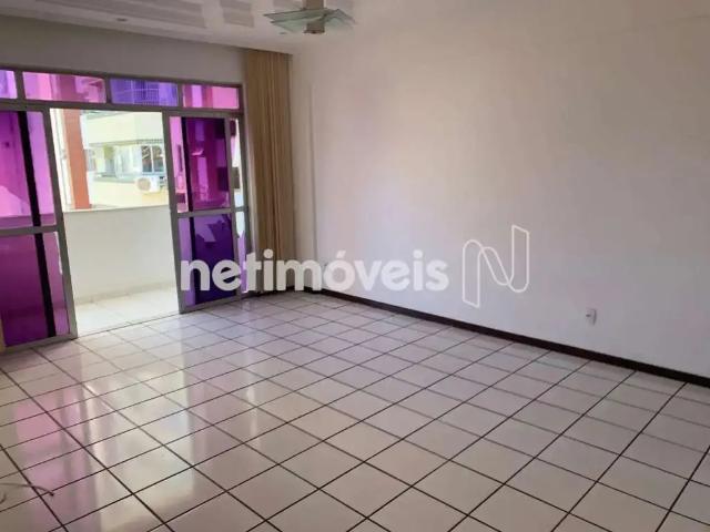 Apartamento venda em Região Geográfica Imediata de Salvador, Região Metropolitana de Salvador