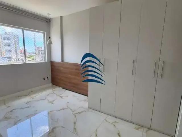 Apartamento venda em Região Geográfica Imediata de Salvador, Região Metropolitana de Salvador
