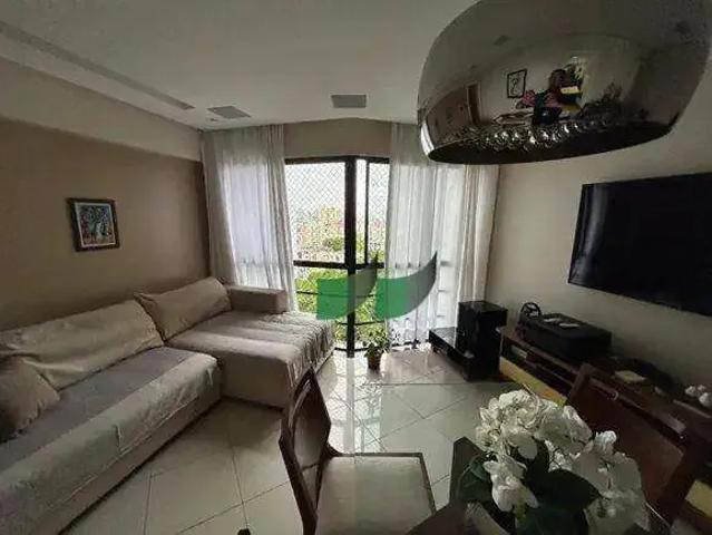 Apartamento venda em Região Geográfica Imediata de Salvador, Região Metropolitana de Salvador