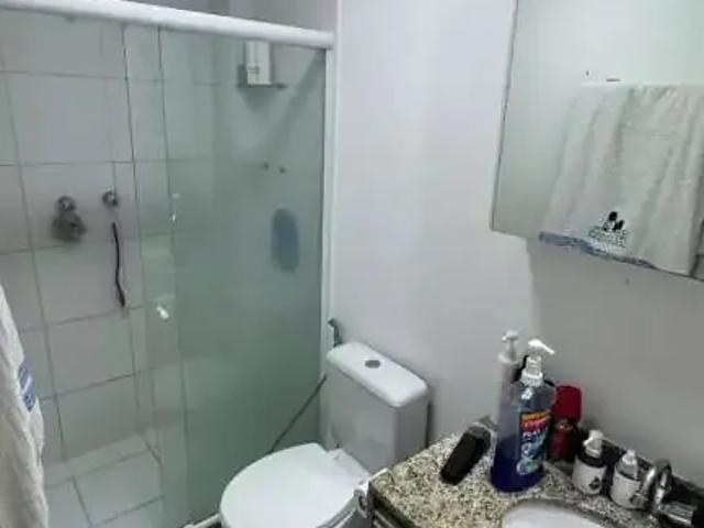 Apartamento venda em Região Geográfica Imediata de Salvador, Região Metropolitana de Salvador