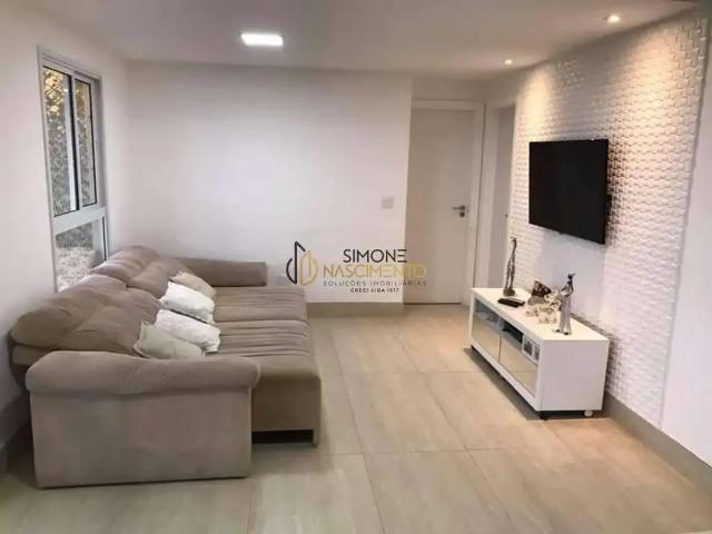 Apartamento venda em Região Geográfica Imediata de Salvador, Região Metropolitana de Salvador