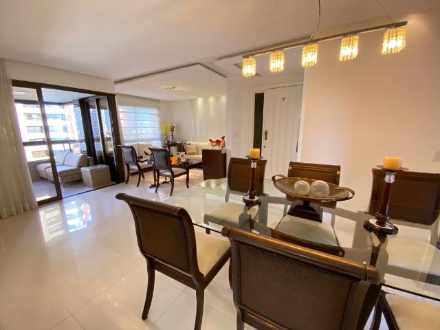 Apartamento venda em Região Geográfica Imediata de Salvador, Região Metropolitana de Salvador