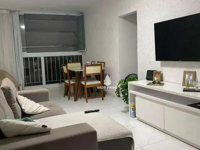Apartamento venda em Região Geográfica Imediata de Salvador, Região Metropolitana de Salvador