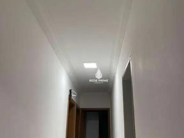 Apartamento venda em Região Geográfica Imediata de Salvador, Região Metropolitana de Salvador