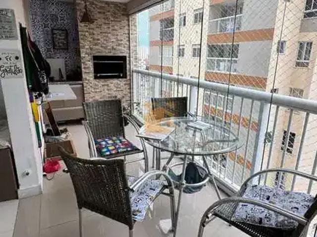 Apartamento venda em Região Geográfica Imediata de Salvador, Região Metropolitana de Salvador