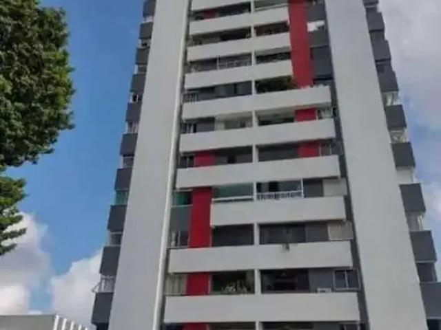 Apartamento venda em Região Geográfica Imediata de Salvador, Região Metropolitana de Salvador