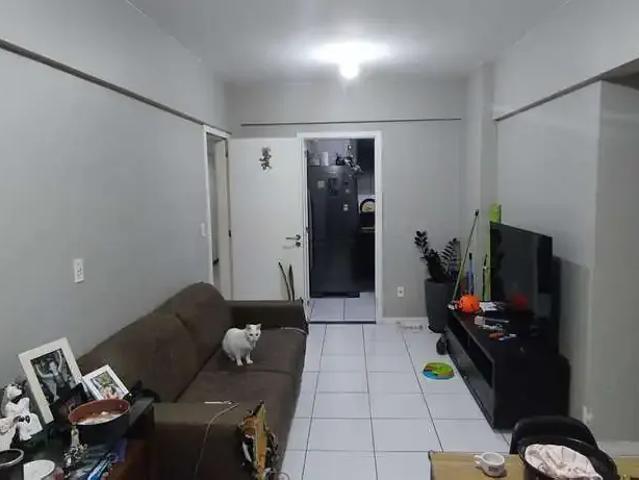 Apartamento venda em Região Geográfica Imediata de Salvador, Região Metropolitana de Salvador