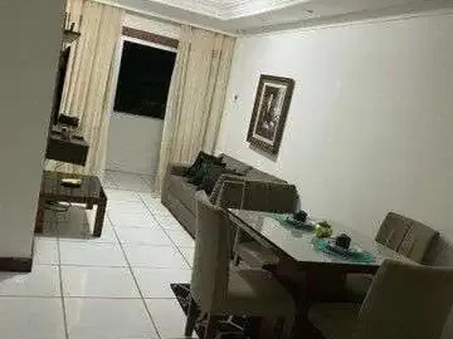 Apartamento venda em Região Geográfica Imediata de Salvador, Região Metropolitana de Salvador