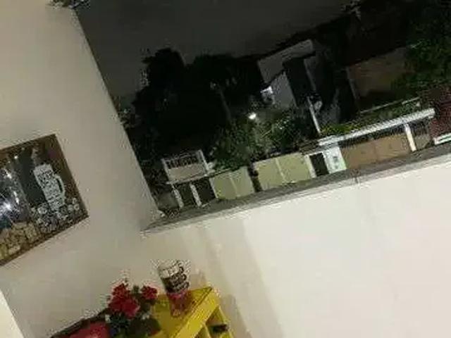 Apartamento venda em Região Geográfica Imediata de Salvador, Região Metropolitana de Salvador