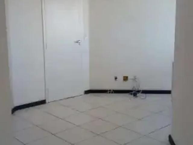 Apartamento venda em Região Geográfica Imediata de Salvador, Região Metropolitana de Salvador