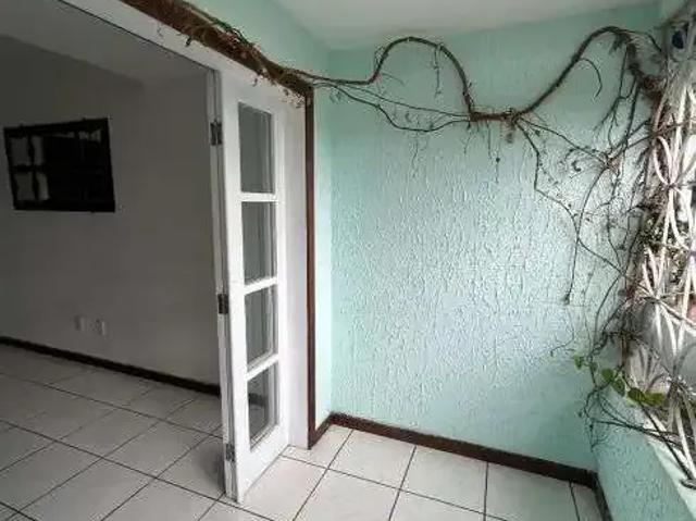 Apartamento venda em Região Geográfica Imediata de Salvador, Região Metropolitana de Salvador