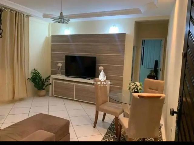 Apartamento venda em Região Geográfica Imediata de Salvador, Região Metropolitana de Salvador