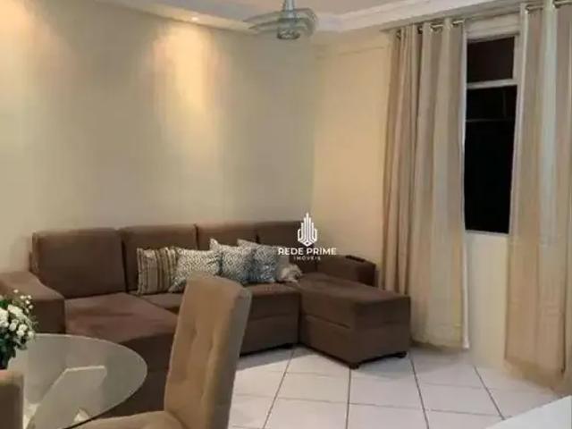 Apartamento venda em Região Geográfica Imediata de Salvador, Região Metropolitana de Salvador