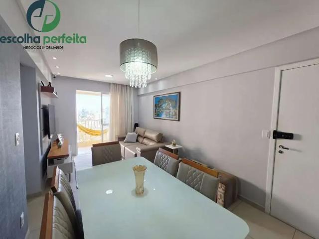 Apartamento venda em Região Geográfica Imediata de Salvador, Região Metropolitana de Salvador