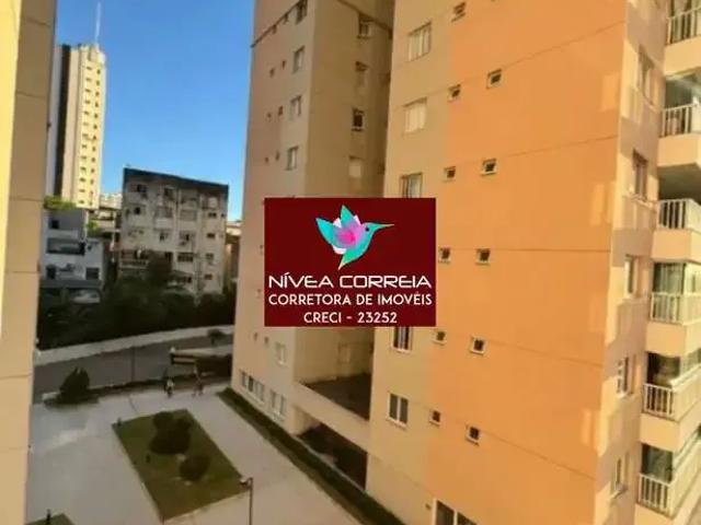 Apartamento venda em Região Geográfica Imediata de Salvador, Região Metropolitana de Salvador