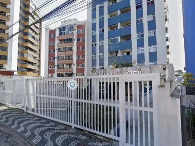 Apartamento venda em Região Geográfica Imediata de Salvador, Região Metropolitana de Salvador