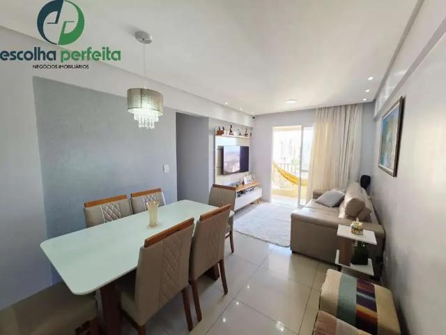 Apartamento venda em Região Geográfica Imediata de Salvador, Região Metropolitana de Salvador