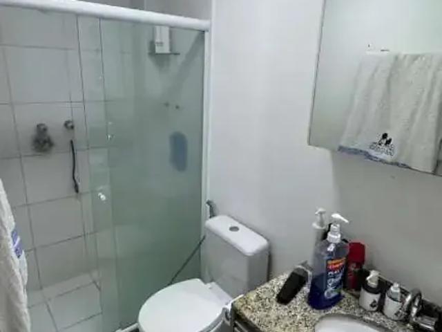 Apartamento venda em Região Geográfica Imediata de Salvador, Região Metropolitana de Salvador