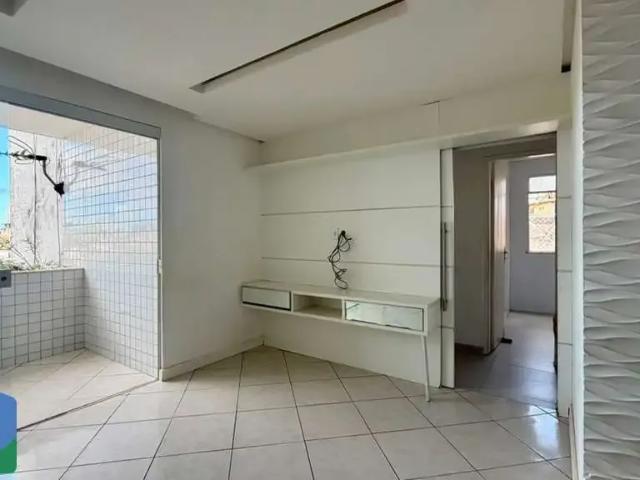 Apartamento venda em Região Geográfica Imediata de Salvador, Região Metropolitana de Salvador