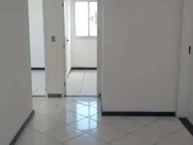 Apartamento venda em Região Geográfica Imediata de Salvador, Região Metropolitana de Salvador