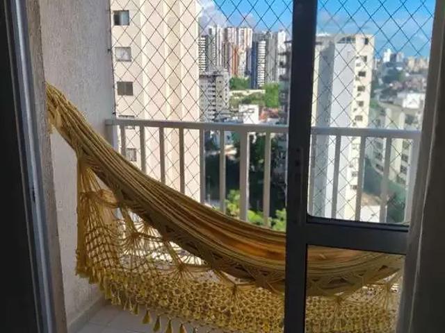 Apartamento venda em Região Geográfica Imediata de Salvador, Região Metropolitana de Salvador