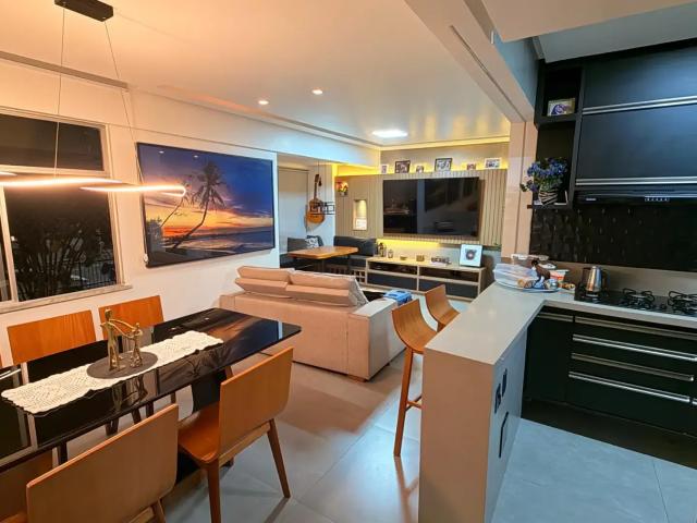 Apartamento venda em Região Geográfica Imediata de Salvador, Região Metropolitana de Salvador