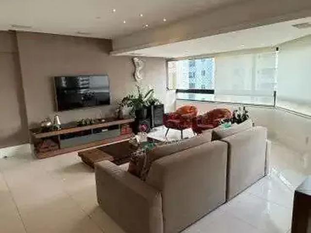 Apartamento venda em Região Geográfica Imediata de Salvador, Região Metropolitana de Salvador
