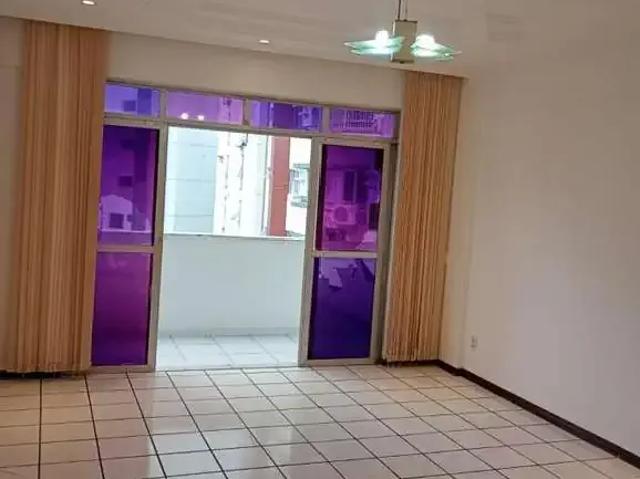 Apartamento venda em Região Geográfica Imediata de Salvador, Região Metropolitana de Salvador