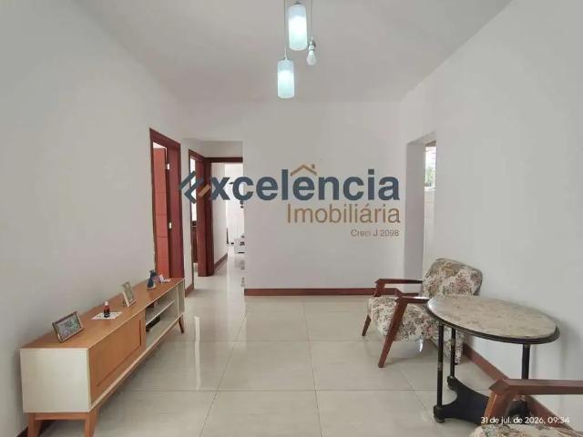 Apartamento venda em Região Geográfica Imediata de Salvador, Região Metropolitana de Salvador