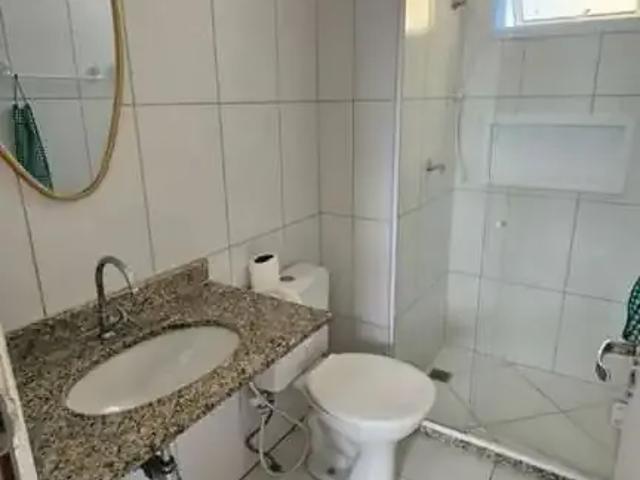 Apartamento venda em Região Geográfica Imediata de Salvador, Região Metropolitana de Salvador