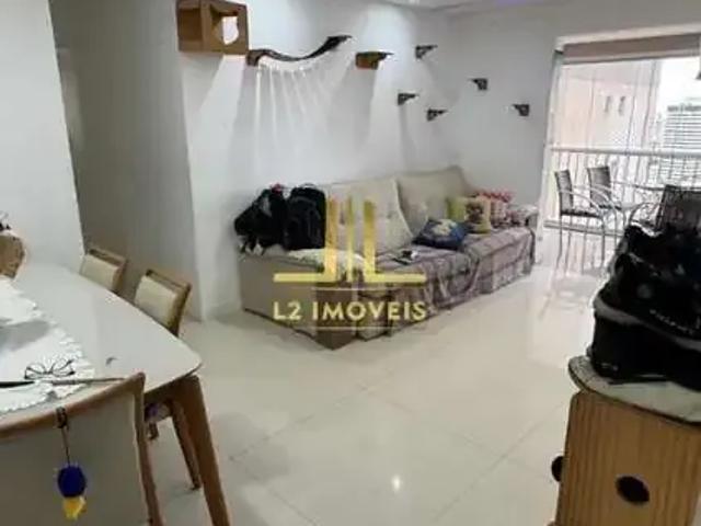 Apartamento venda em Região Geográfica Imediata de Salvador, Região Metropolitana de Salvador