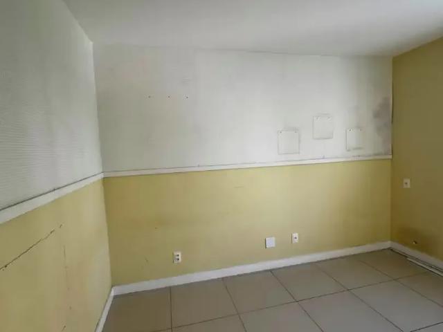 Apartamento venda em Região Geográfica Imediata de Salvador, Região Metropolitana de Salvador