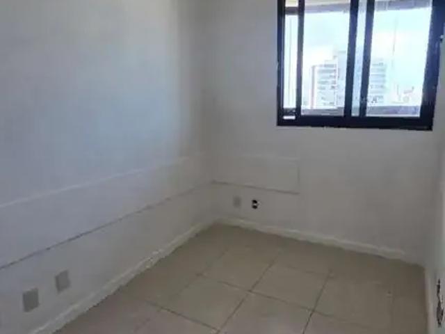 Apartamento venda em Região Geográfica Imediata de Salvador, Região Metropolitana de Salvador