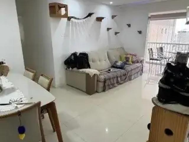 Apartamento venda em Região Geográfica Imediata de Salvador, Região Metropolitana de Salvador