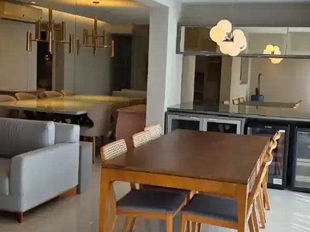Apartamento venda em Região Geográfica Imediata de Salvador, Região Metropolitana de Salvador