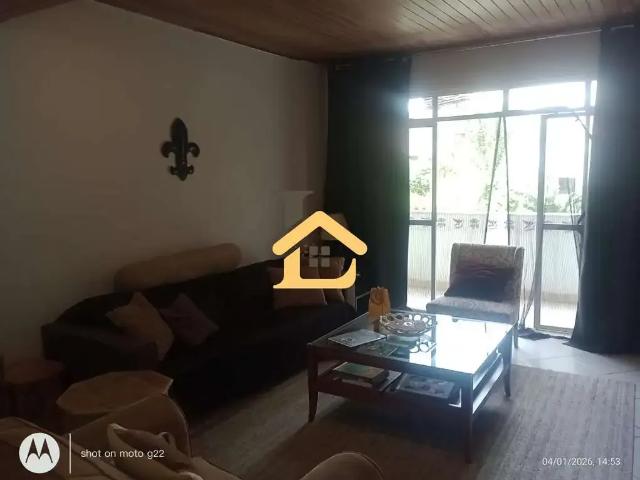 Apartamento venda em Região Geográfica Imediata de Salvador, Região Metropolitana de Salvador