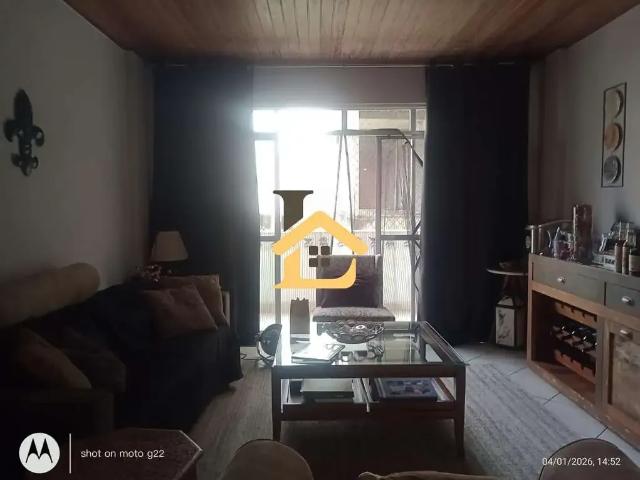 Apartamento venda em Região Geográfica Imediata de Salvador, Região Metropolitana de Salvador