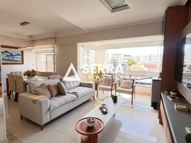 Apartamento venda em Vila 19 de Maio - Buraco da Gia, Salvador