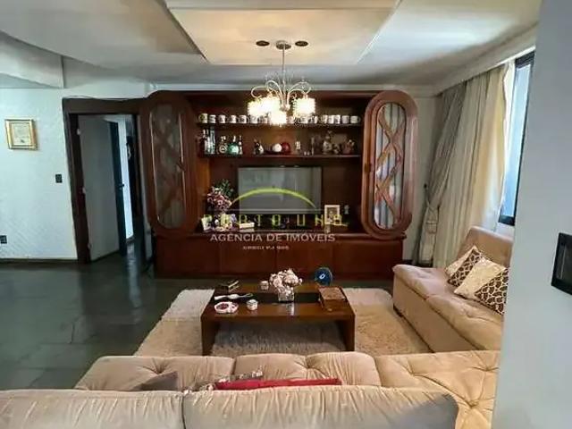 Apartamento venda em Região Geográfica Imediata de Salvador, Região Metropolitana de Salvador
