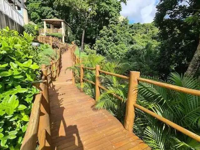 Apartamento venda em Região Geográfica Imediata de Salvador, Região Metropolitana de Salvador