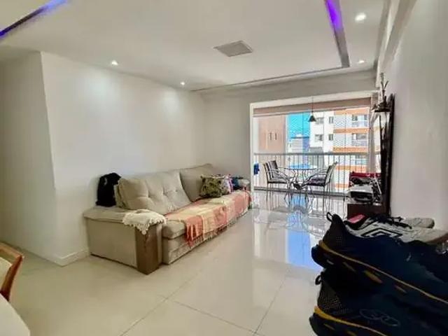 Apartamento venda em Região Geográfica Imediata de Salvador, Região Metropolitana de Salvador
